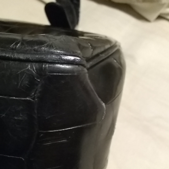 Antonio Scepi handbag - Picture 2 of 8